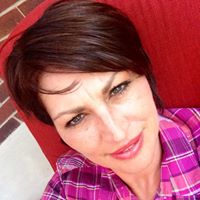 Pam Hurd Photo 28