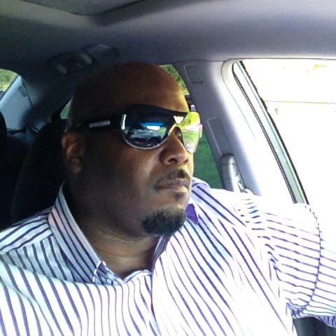 Will Garrett Photo 36