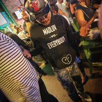 Ron Nichols Photo 15