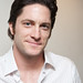David Conrad Photo 27