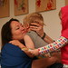Kathleen Wesley Photo 9