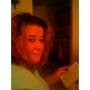 Michelle Krueger Photo 10