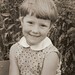 Deborah Lane Photo 6