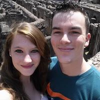 Sara Conner Photo 38