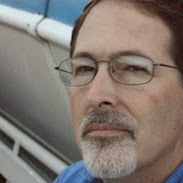 Tom Mcdowell Photo 23
