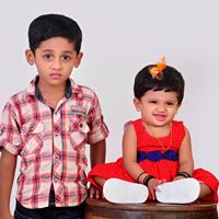 Samuel Varghese Photo 24