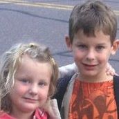 Theresa Mcknight Photo 21