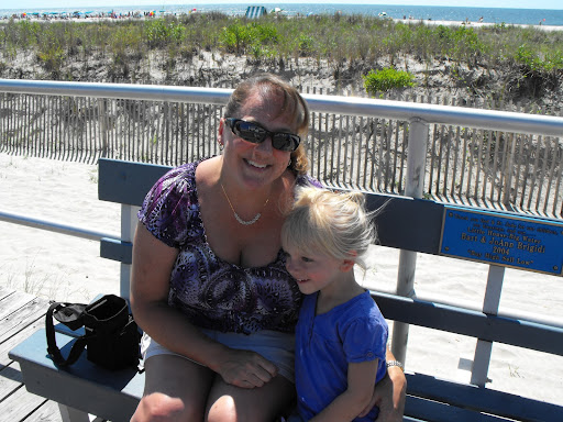 Sue Nielsen Photo 31