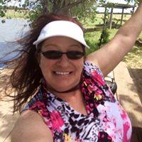 Lisa Loving Photo 39