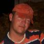 Michael Ezell Photo 14