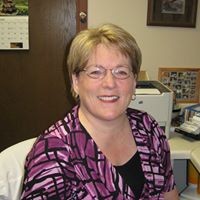 Barb Swanson Photo 3