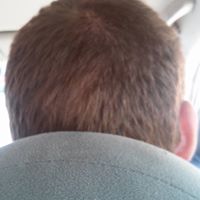 Brian Hubbard Photo 45