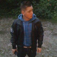 Roger Helms Photo 20