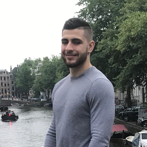 Brandon Corey Photo 18