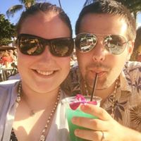 Katherine Boone Photo 11