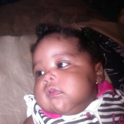 Cynthia Nance Photo 24