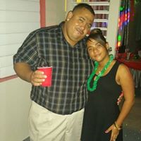 Robert Velez Photo 18