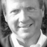 Thomas Abraham Photo 45