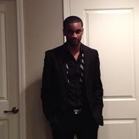 David Betts Photo 21