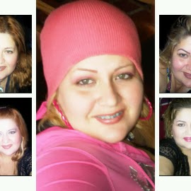 Linda Oquendo Photo 2