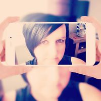 Amanda Chamberlain Photo 20