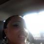 Latoya Preston Photo 10