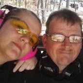 Shane Preston Photo 5