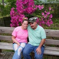 Tj Fitzpatrick Photo 8