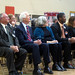Carol Cochran Photo 27