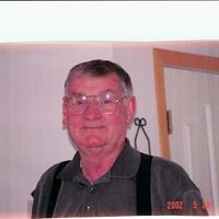 Lewis Baird Photo 13