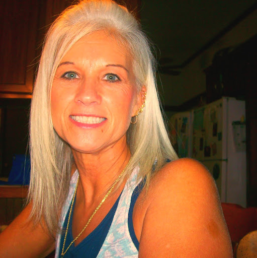 Mary Rollins Photo 18