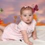 Jason Aronson Photo 22
