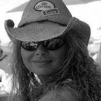 Rebecca Mcdaniel Photo 26