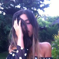 Victoria Wolff Photo 25