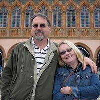 Michele Foreman Photo 10