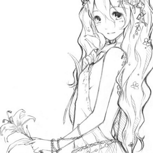 Stacie Monroe Photo 6