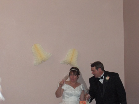 Heather Lewis Photo 27