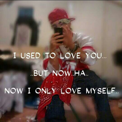 Wesley Rich Photo 28