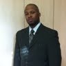 Cornelius Garner Photo 1