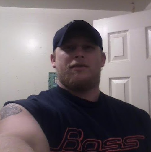 Benjamin Bush Photo 30