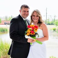 Edward Davidson Photo 15