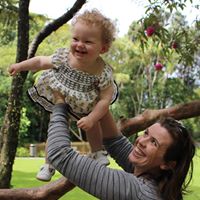 Michelle Woolf Photo 22