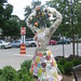 Debbie Dull Photo 21