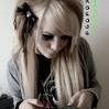 Rebecca Adams Photo 32