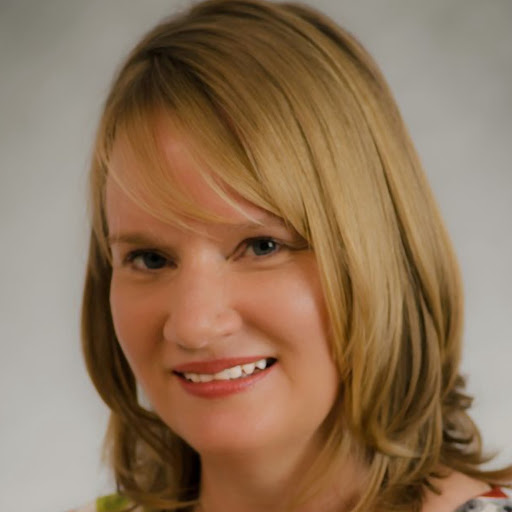 Sharon Stevens Photo 25