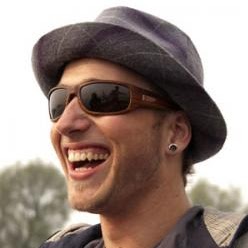 Jonathan Ladd Photo 13