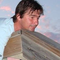 Thomas Hutcheson Photo 7