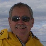Robert Scruggs Photo 1