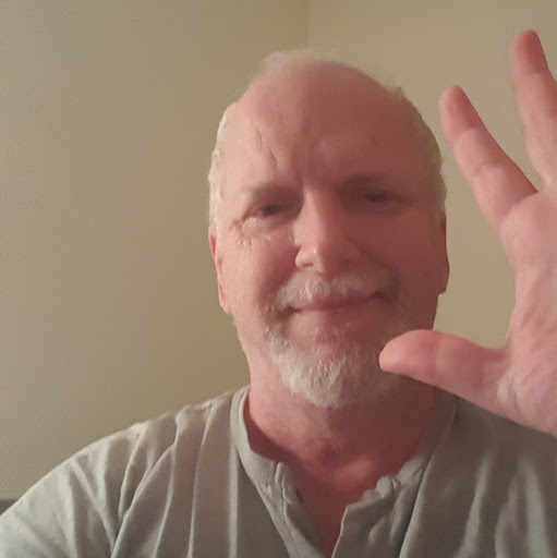 Adam Lerman Photo 13