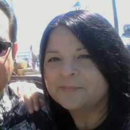 Adela Carrillo Photo 9